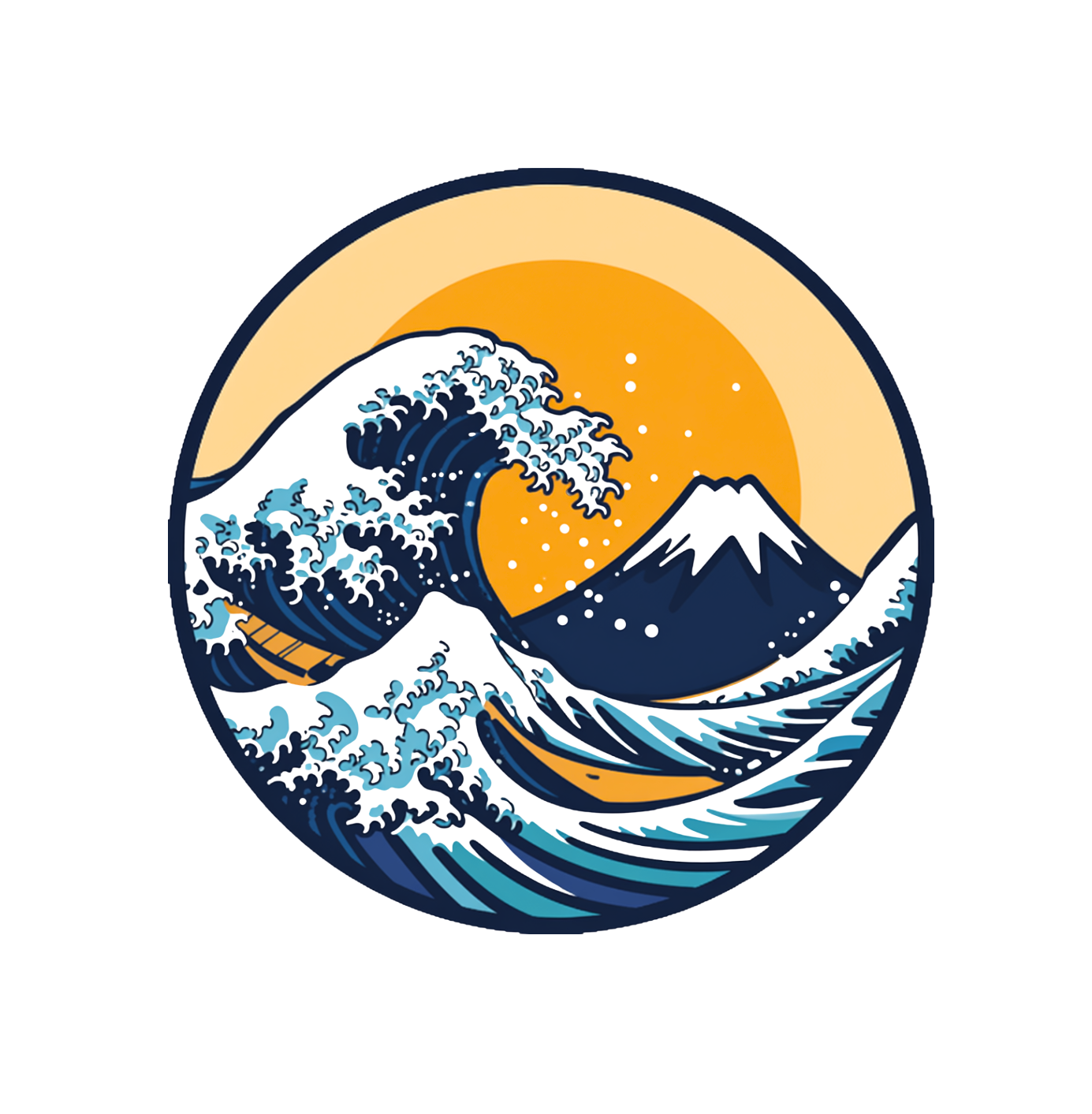 Ocean
