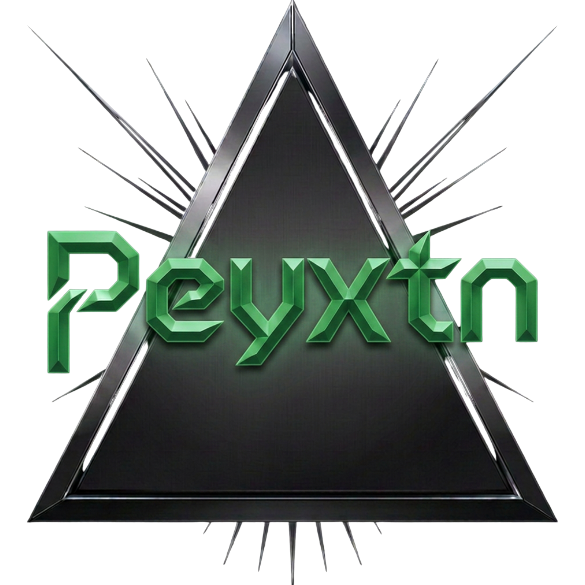 Peyxtn
