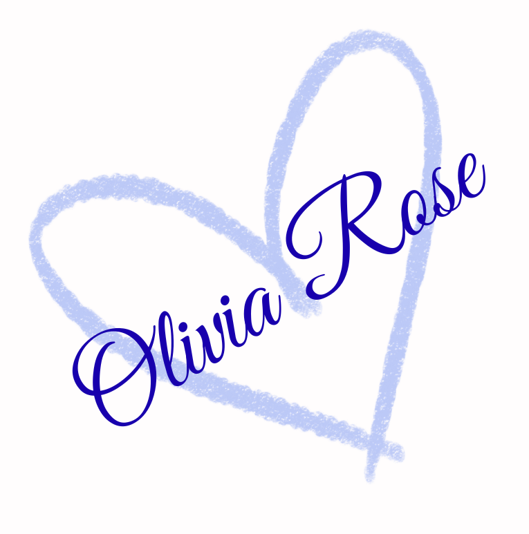 Olivia Rose