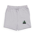 Unisex Sponge Fleece Sweatshort