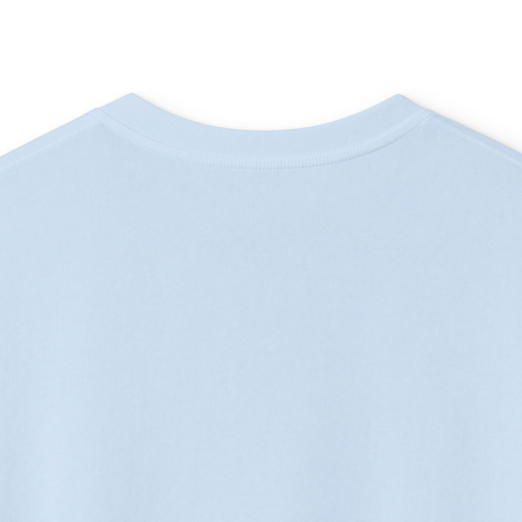 Be Kind - T-Shirt
