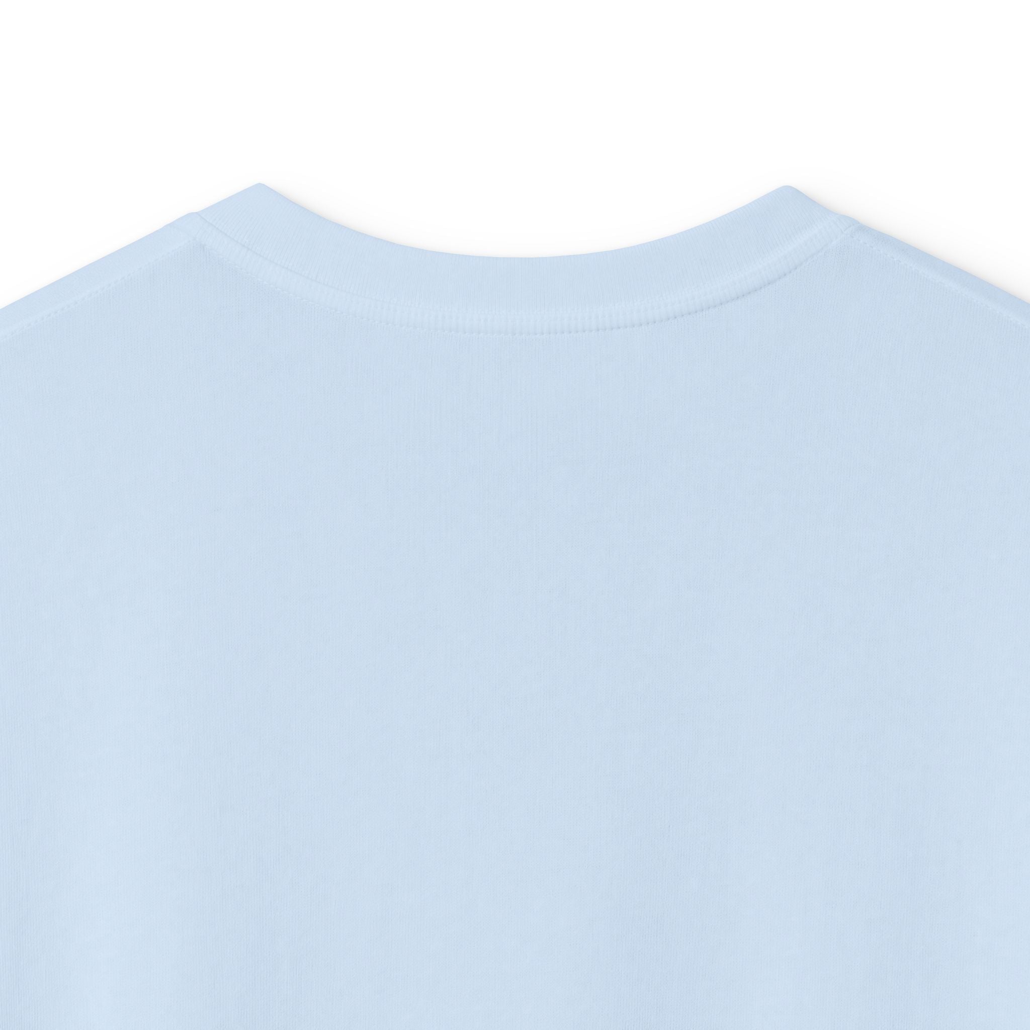 Be Kind - T-Shirt
