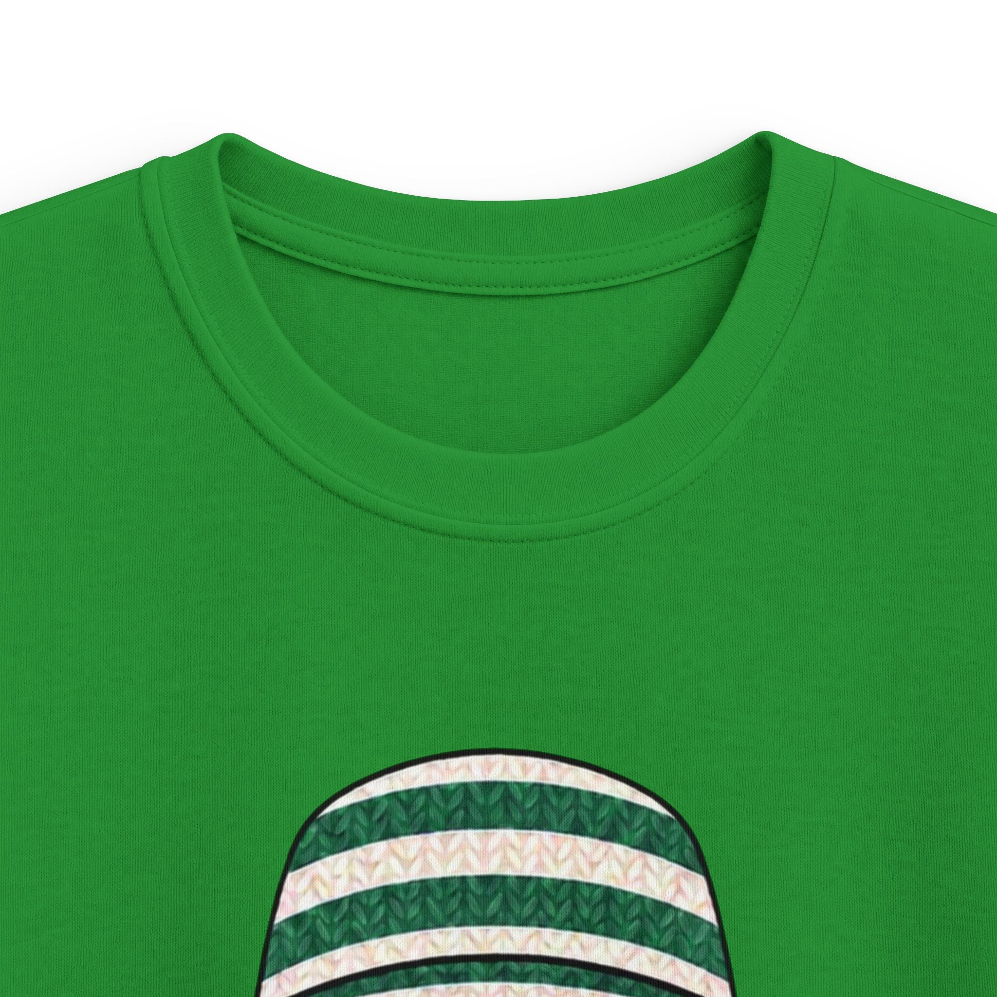 Be Kind - T-Shirt
