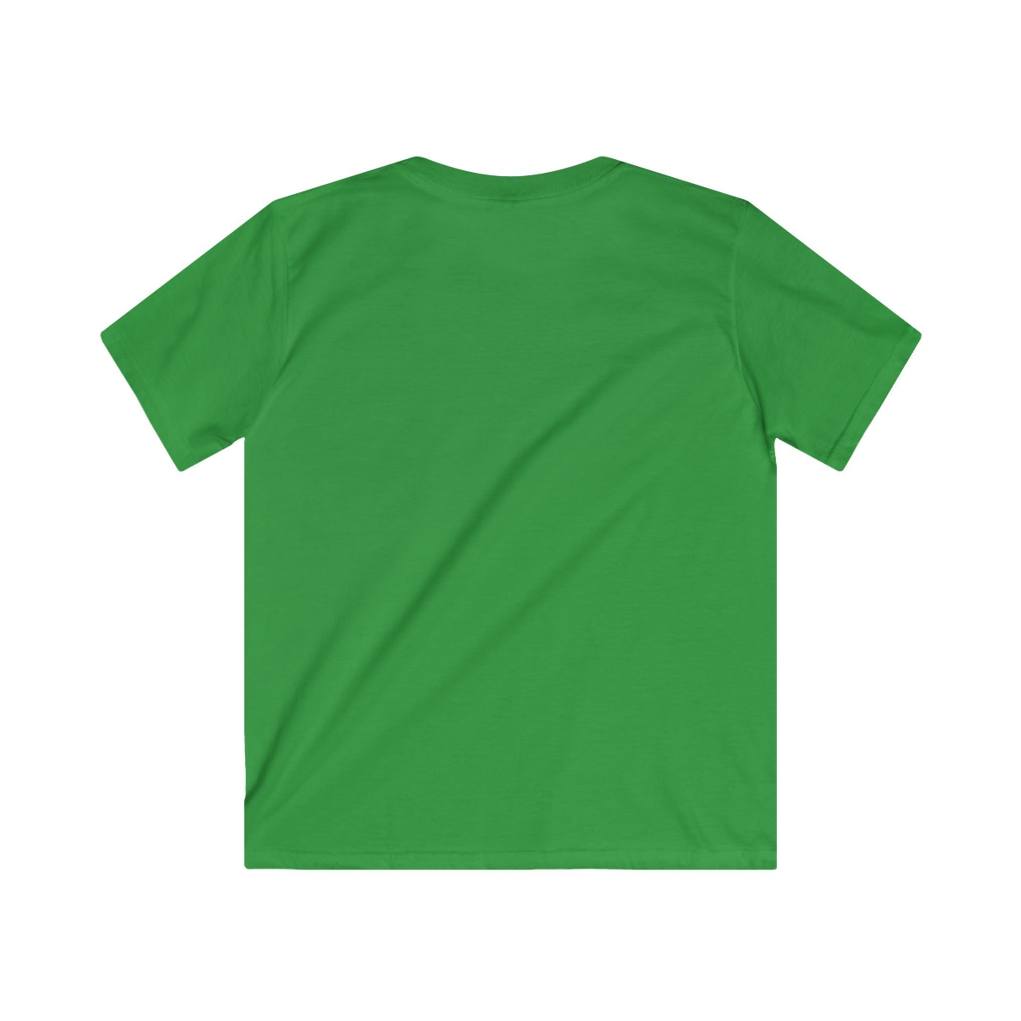 Love You! T-Shirt