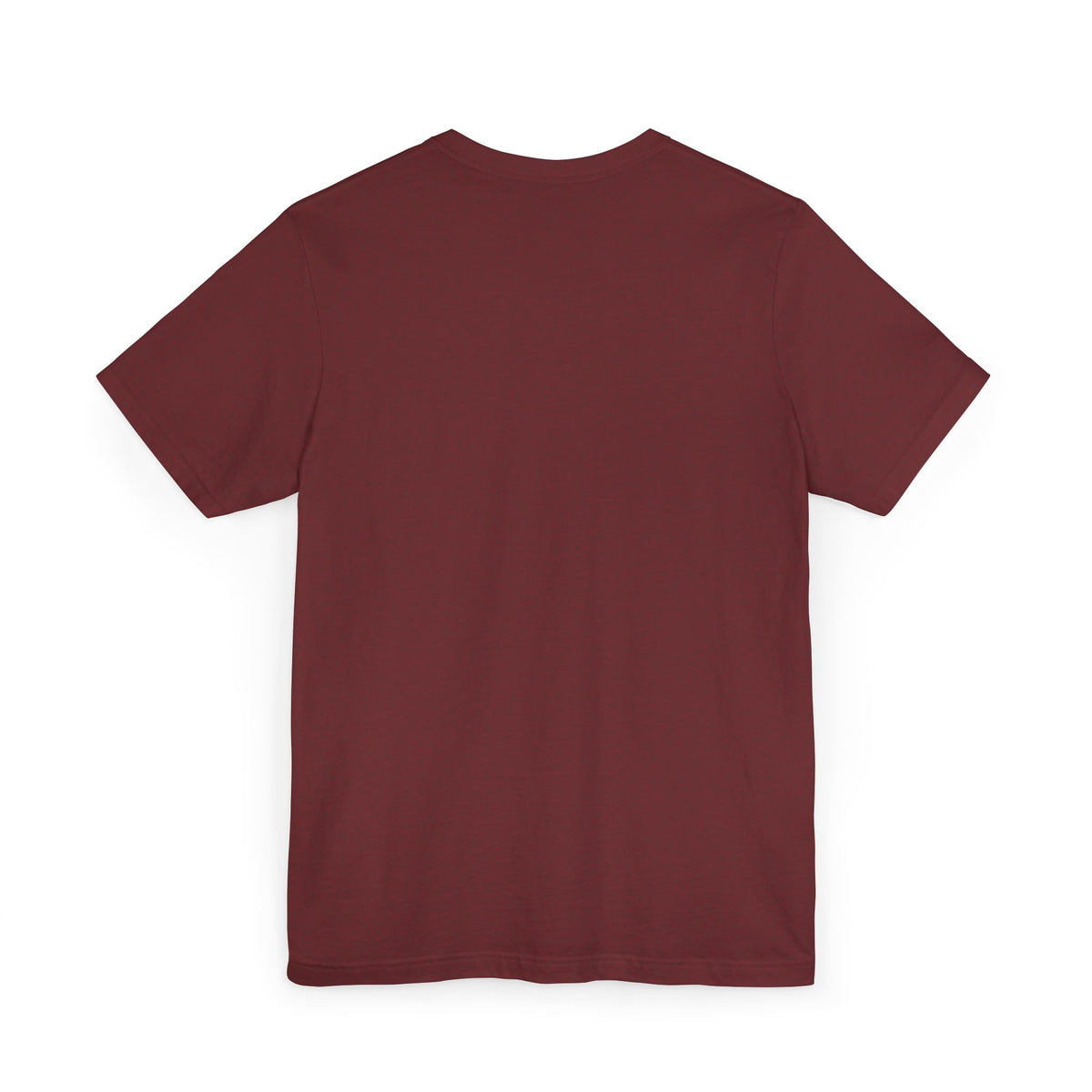 “I Go Missing, You Can Find Me at the Ocean” T-Shirt