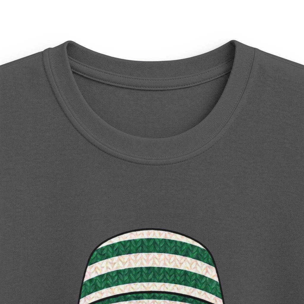 Be Kind - T-Shirt