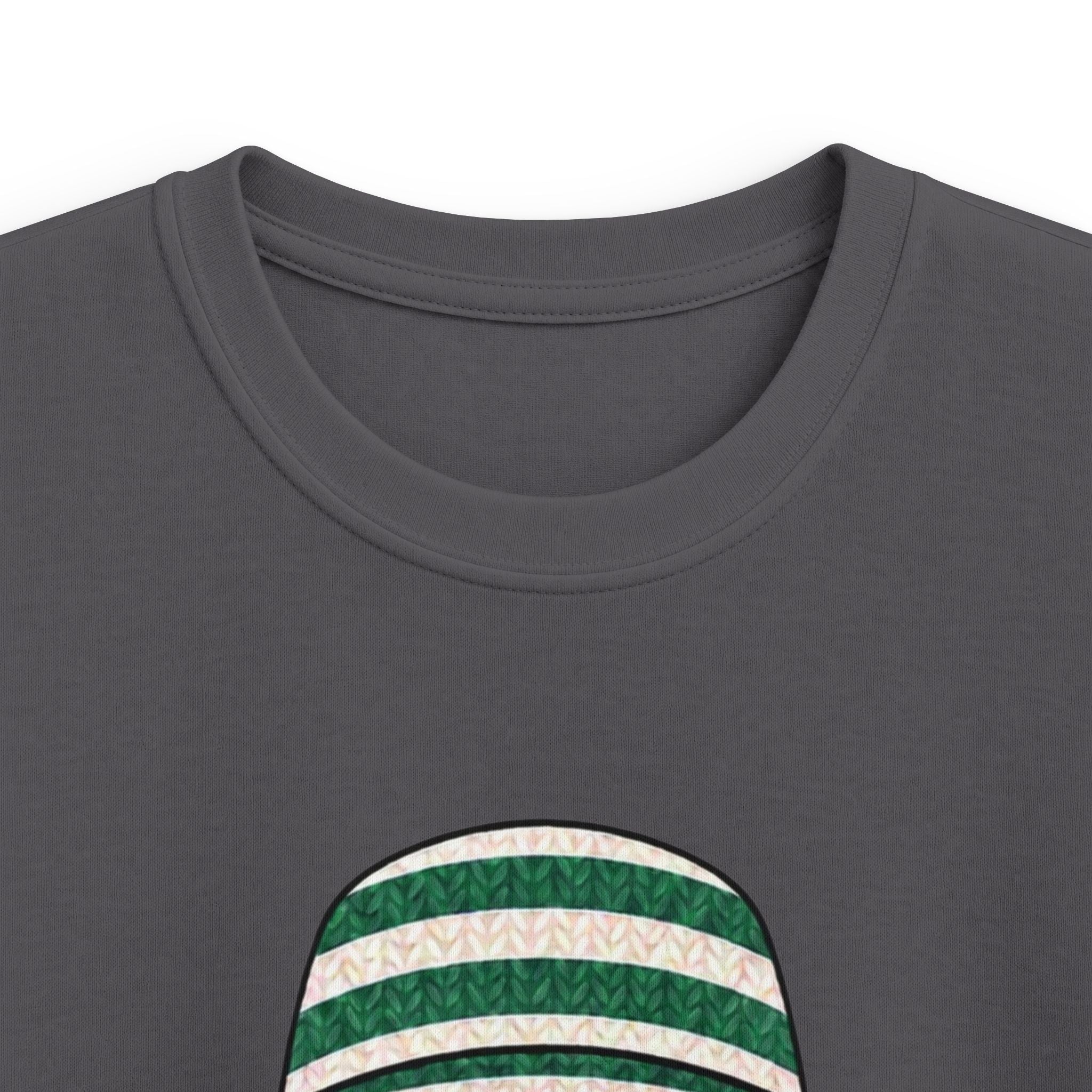 Be Kind - T-Shirt