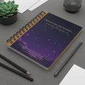 Spiral Bound Journal