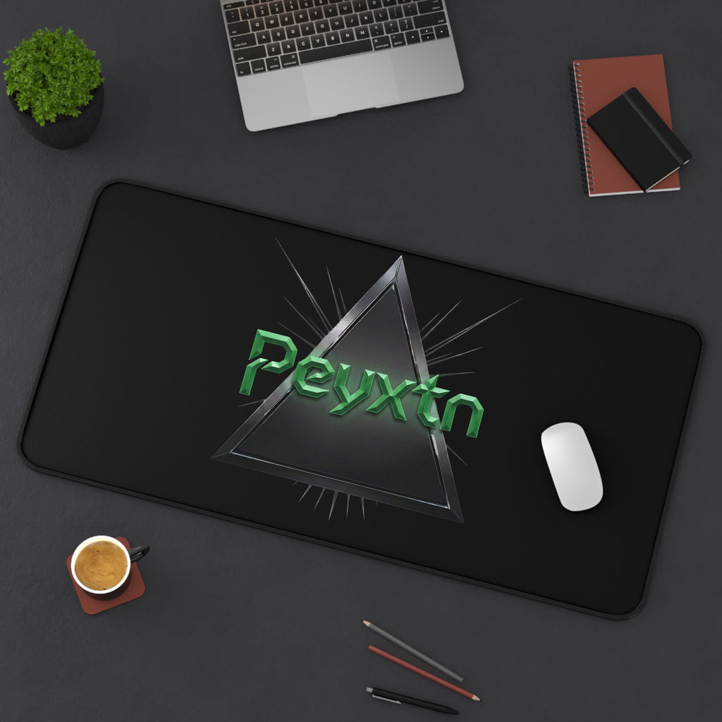 Desk Mat