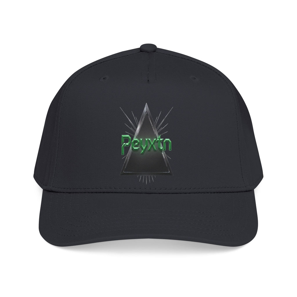 Peyxtn Baseball Cap