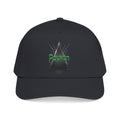 Peyxtn Baseball Cap
