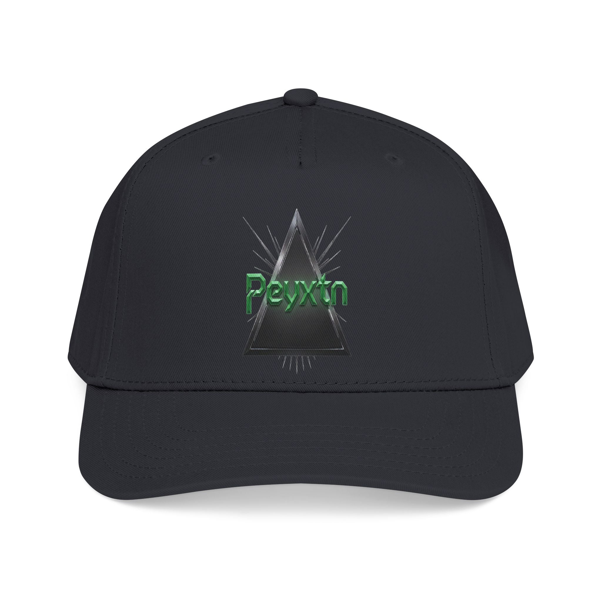 Peyxtn Baseball Cap