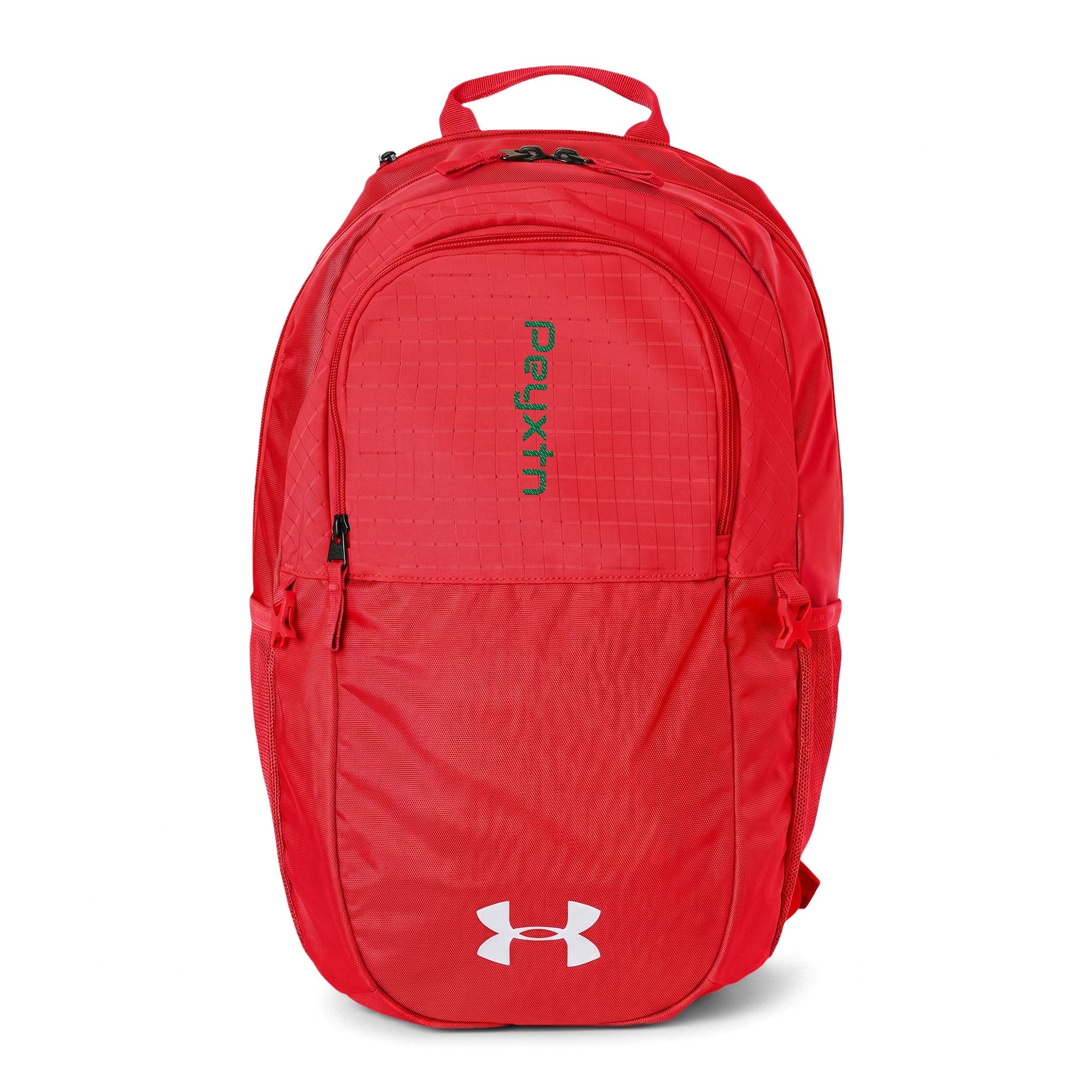 Under Armour All Sport Backpack — Durable Travel & School Pack