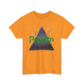 Peyxtn T‑Shirt