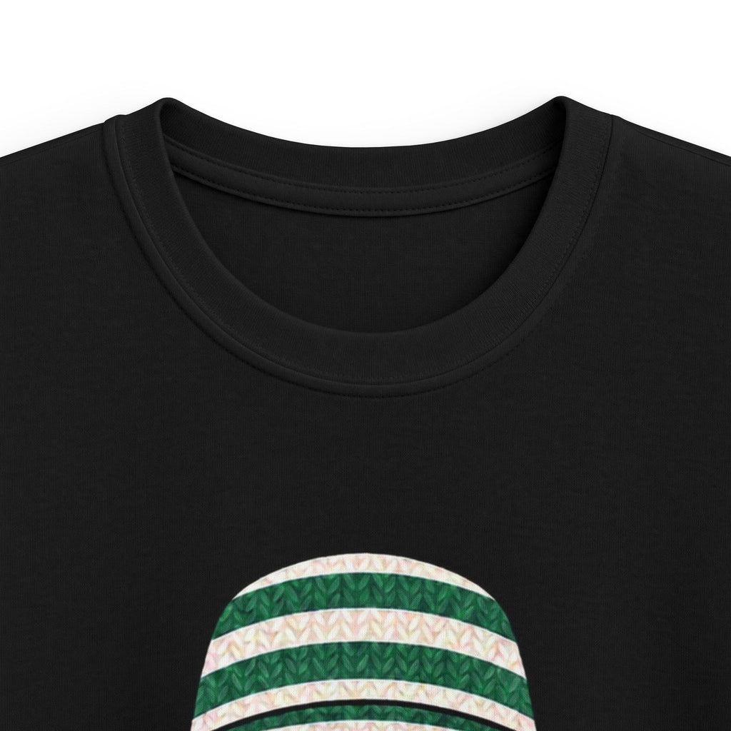 Be Kind - T-Shirt