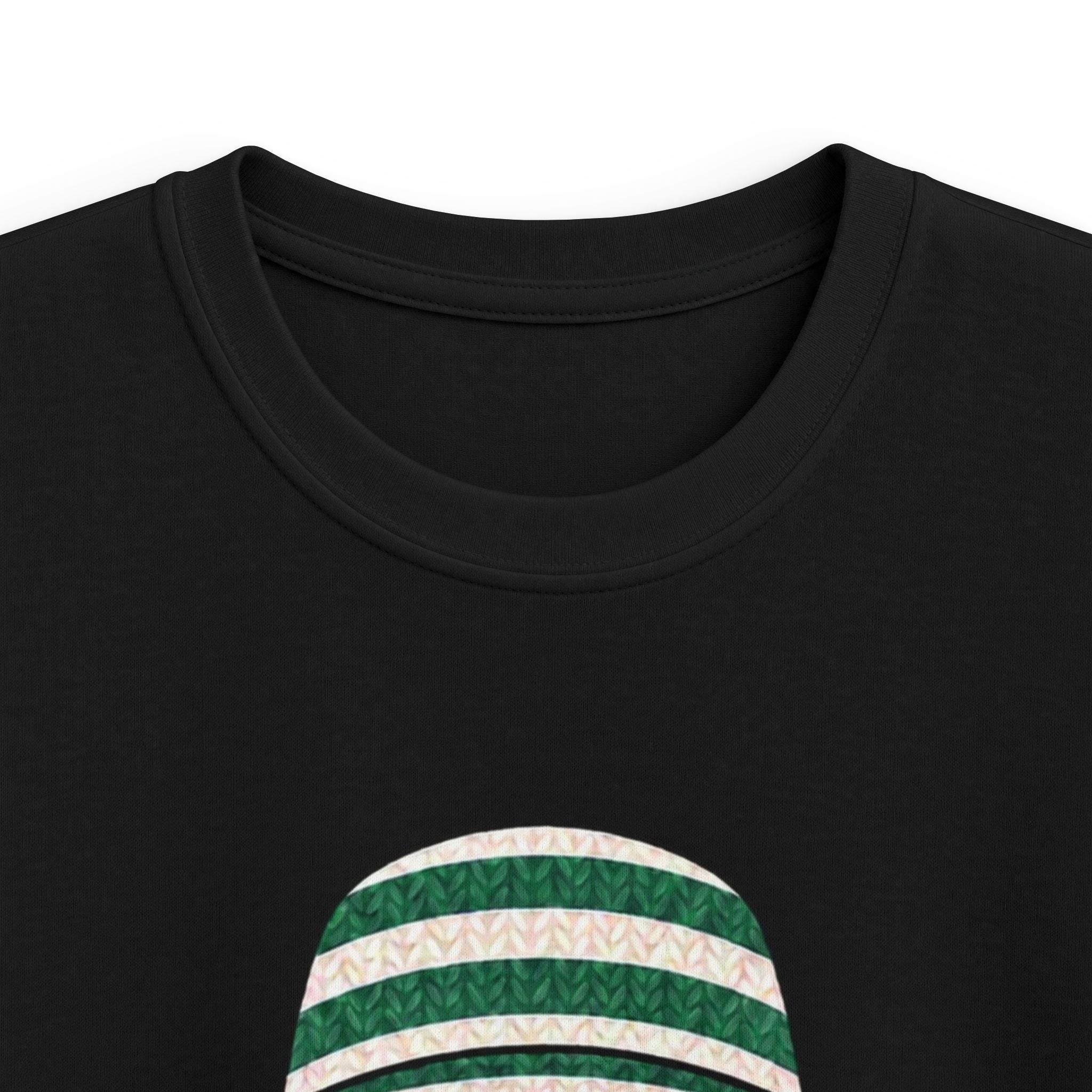 Be Kind - T-Shirt