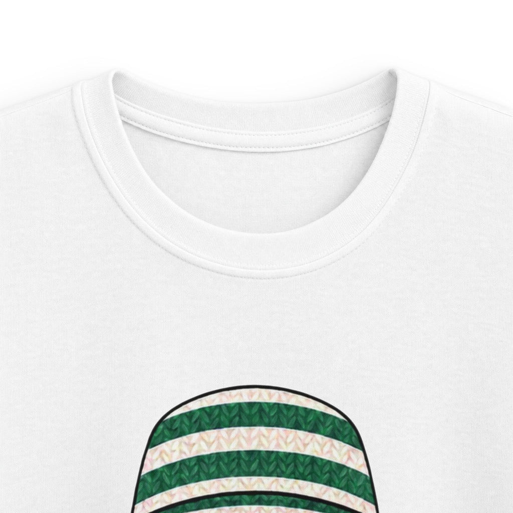 Be Kind - T-Shirt
