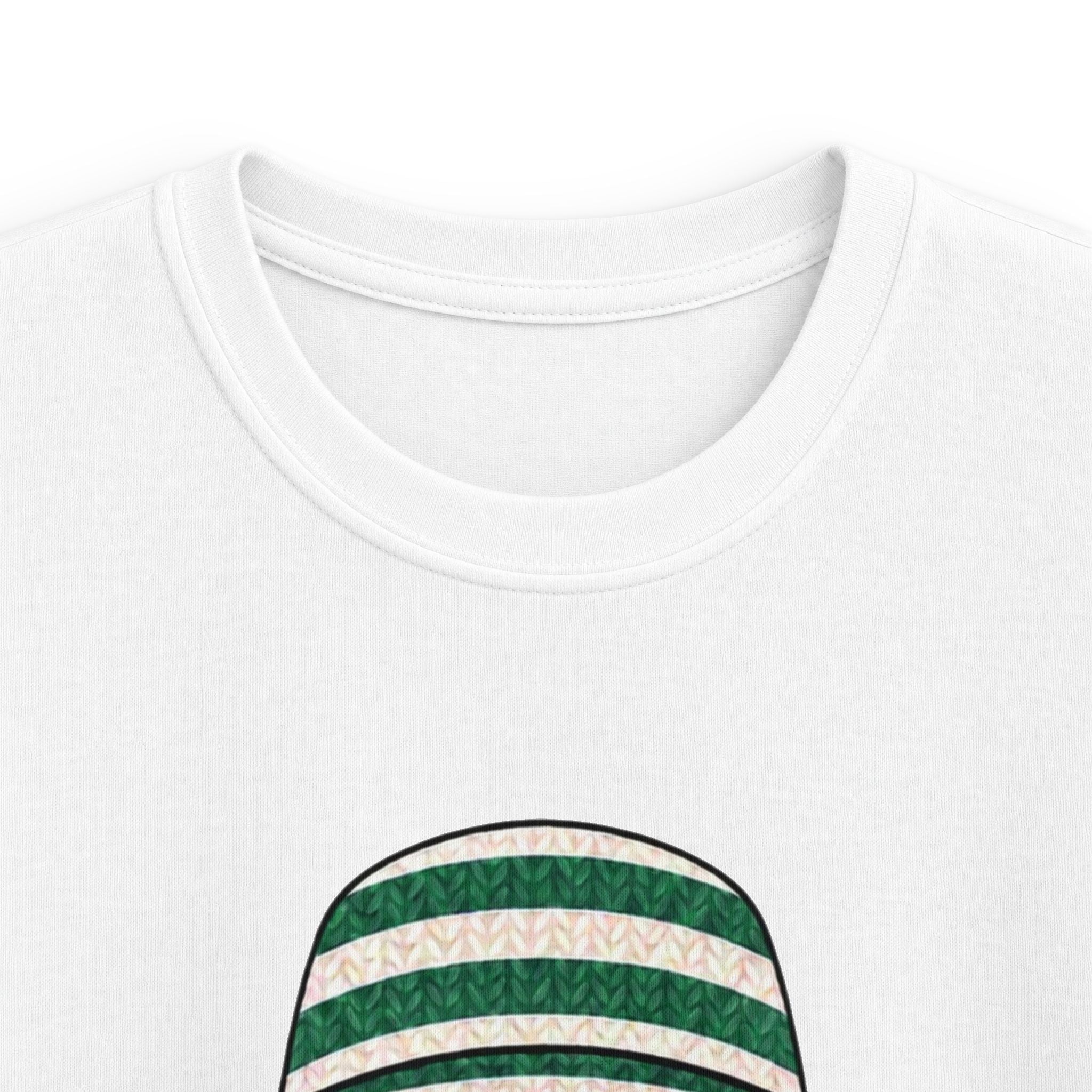 Be Kind - T-Shirt