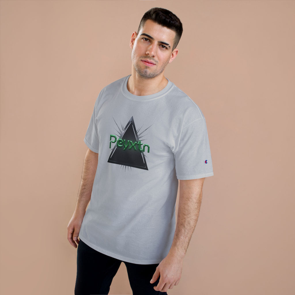 Champion T-Shirt