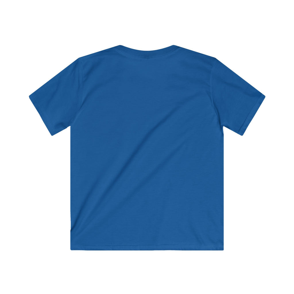 Be Kind - T-Shirt