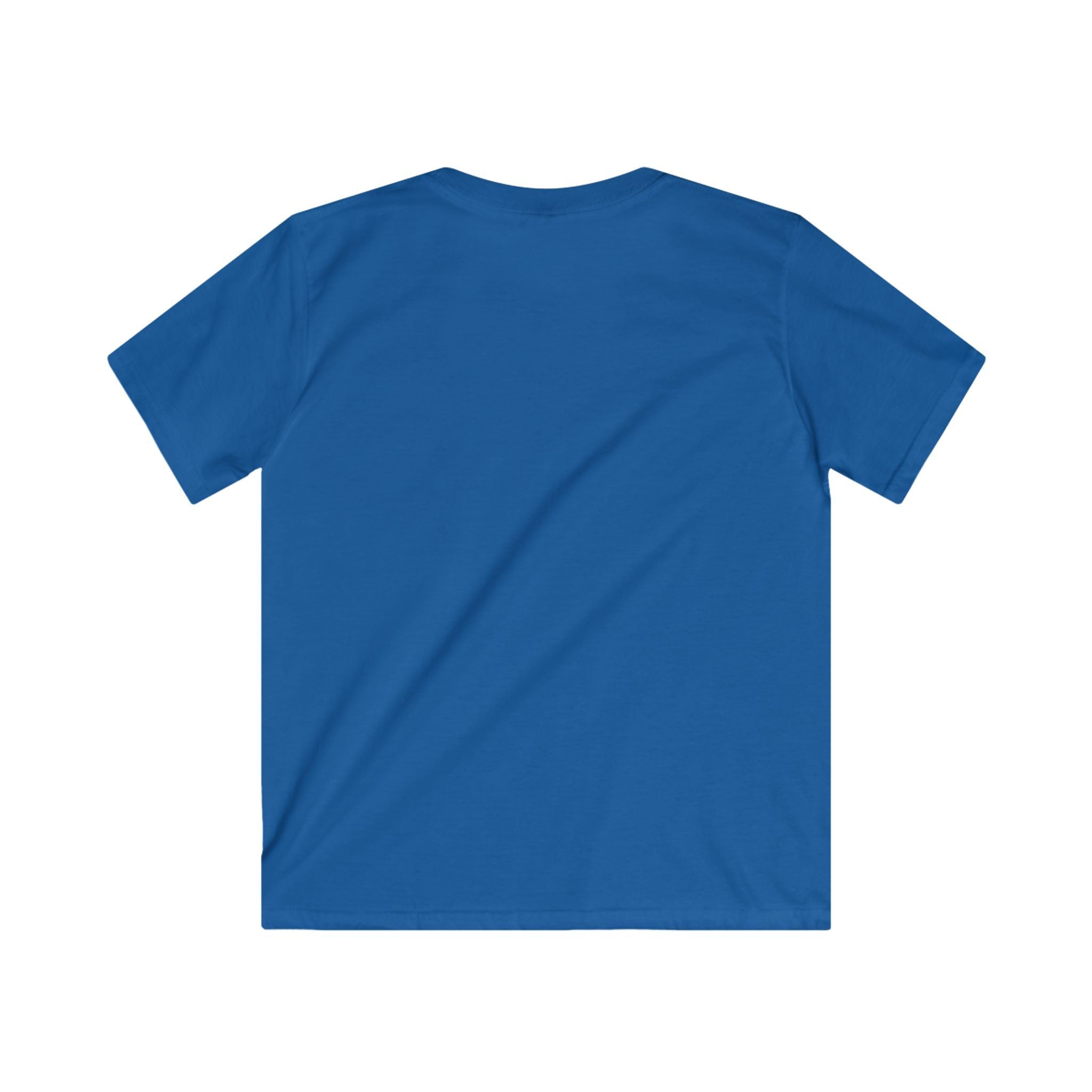 Be Kind - T-Shirt