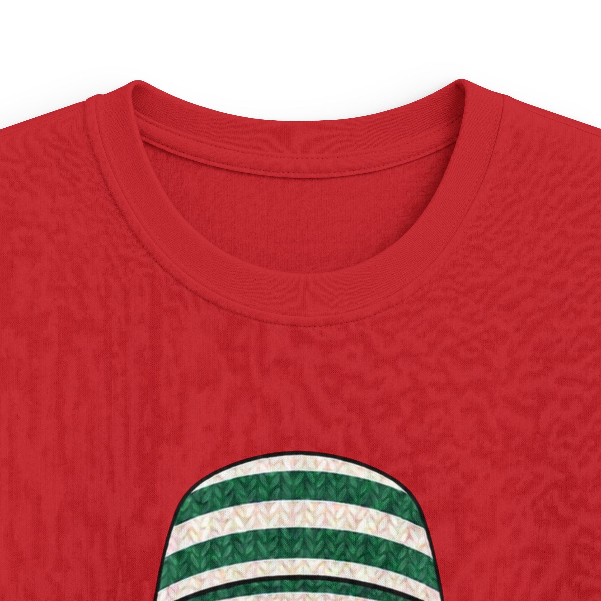 Be Kind - T-Shirt