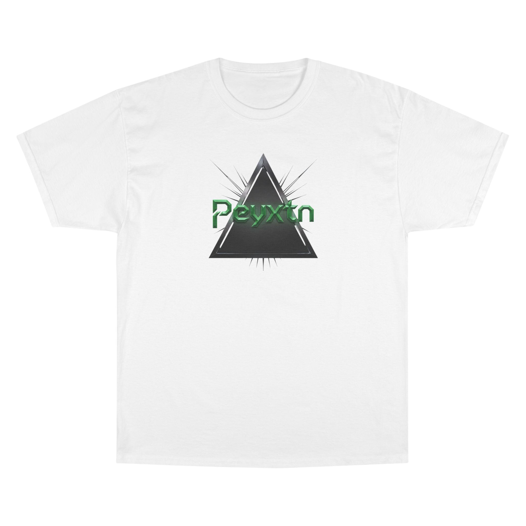 Champion T-Shirt
