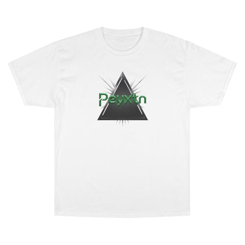 Champion T-Shirt