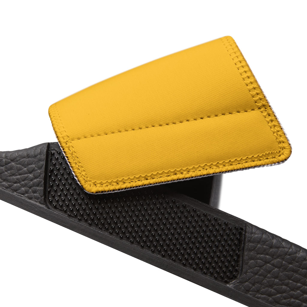 Youth Removable-Strap Sandals