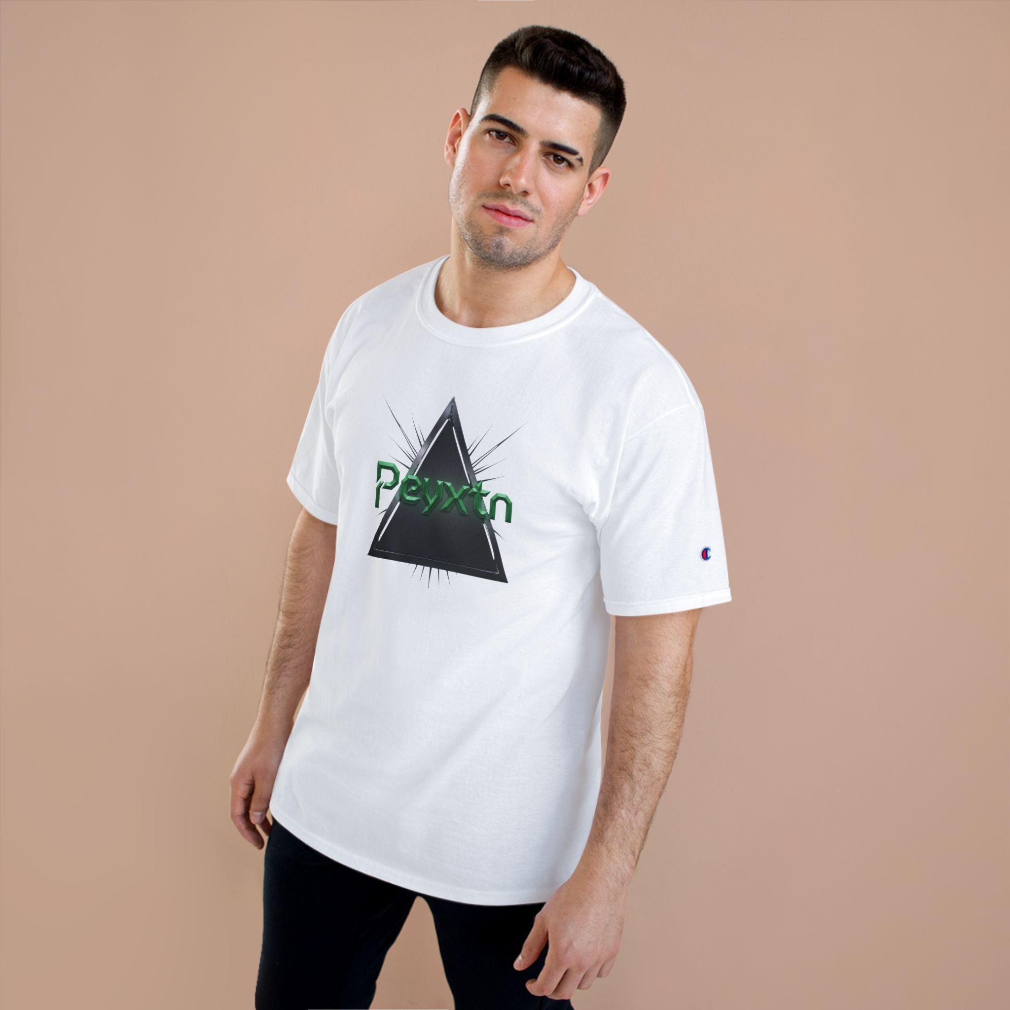 Champion T-Shirt