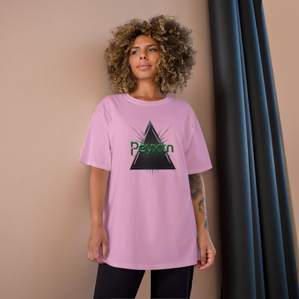 Champion T-Shirt