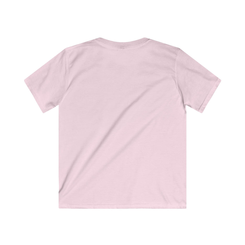 Be Kind - T-Shirt