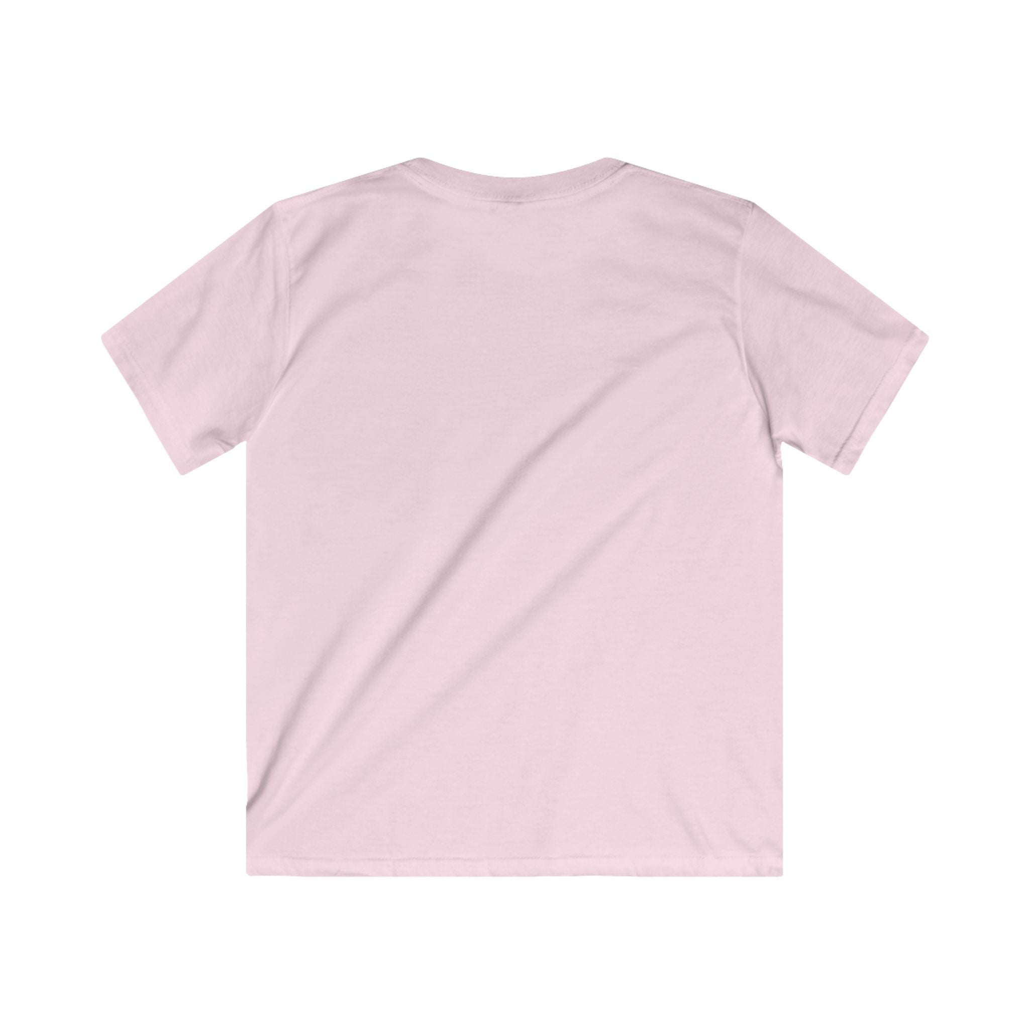 Be Kind - T-Shirt