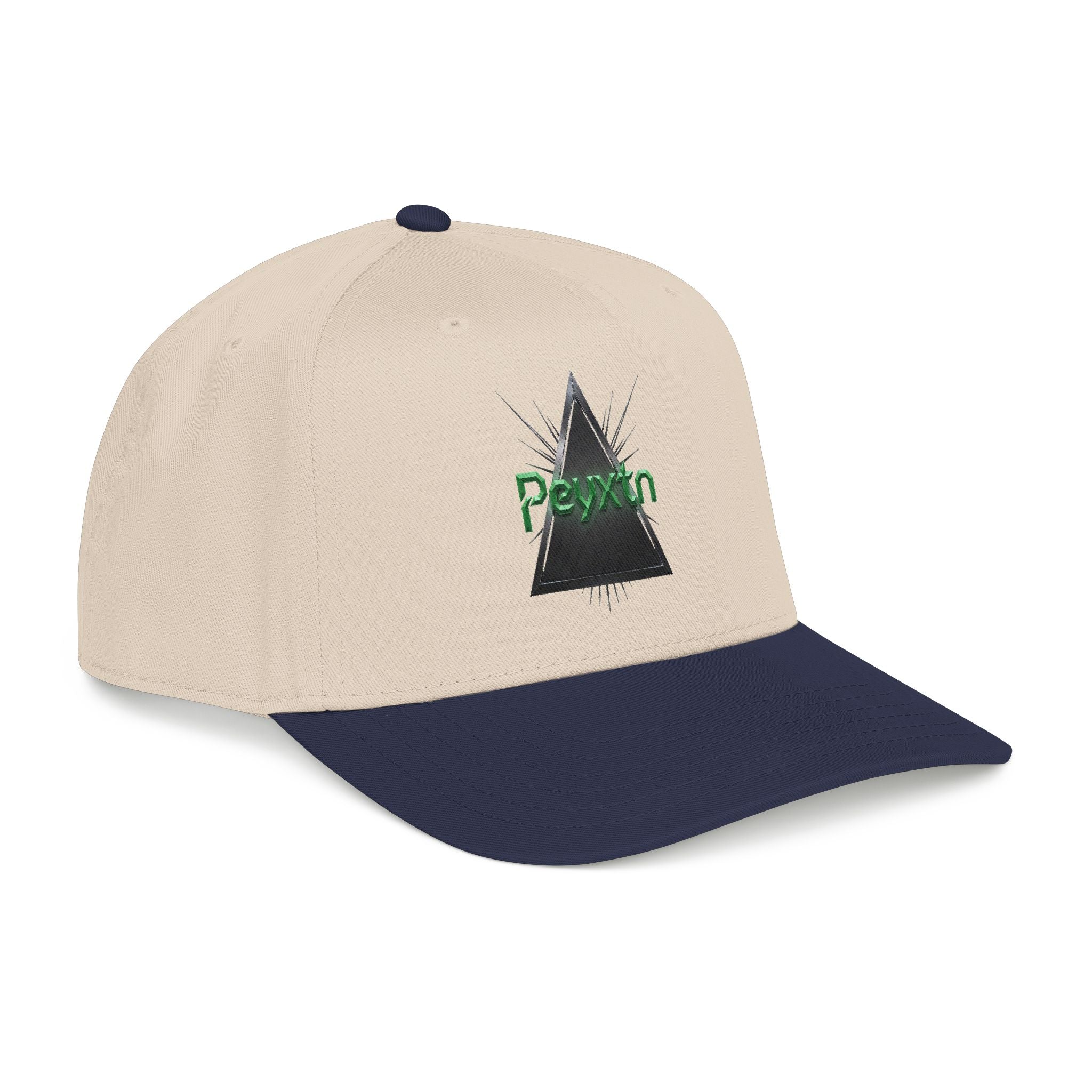 Peyxtn Baseball Cap