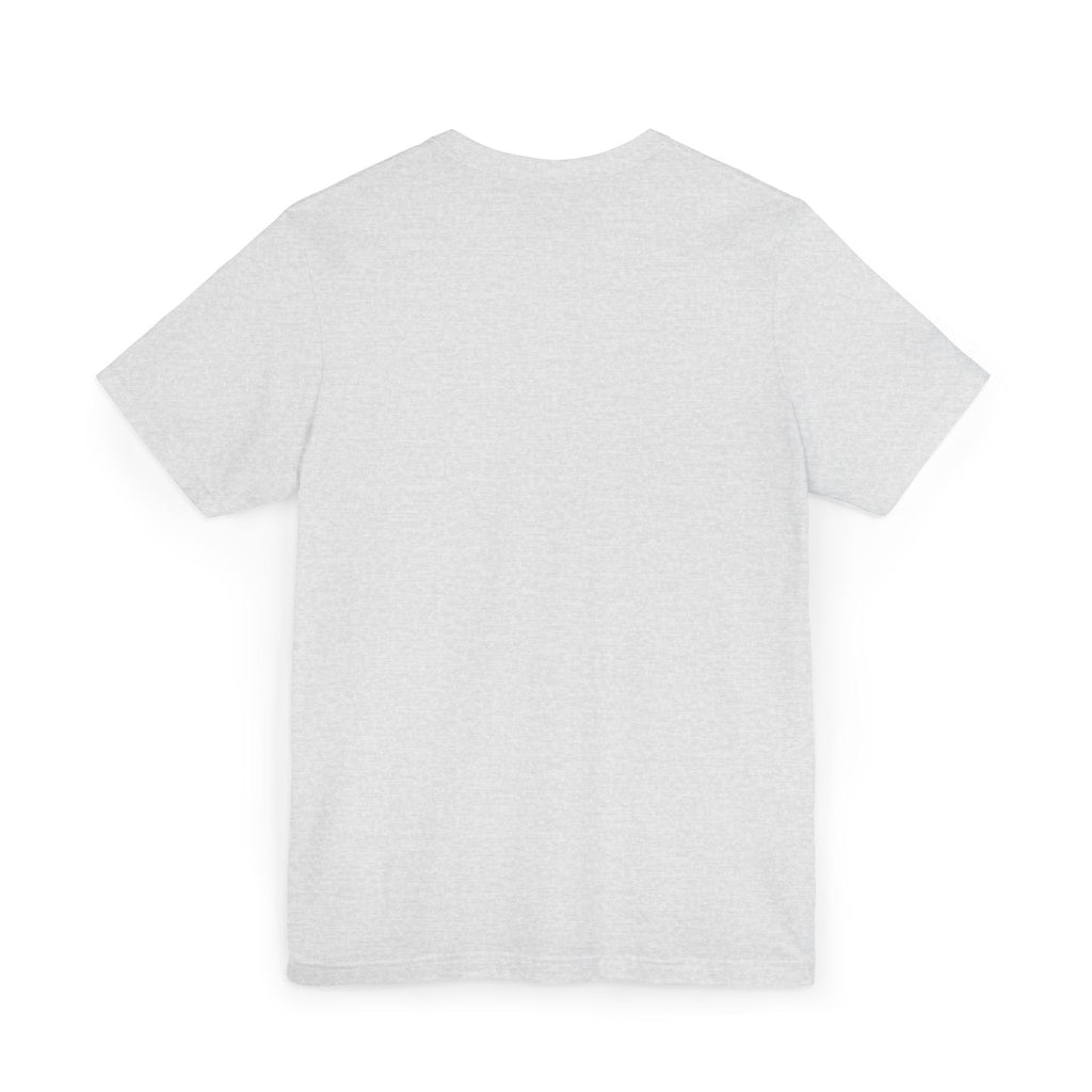 “I Go Missing, You Can Find Me at the Ocean” T-Shirt