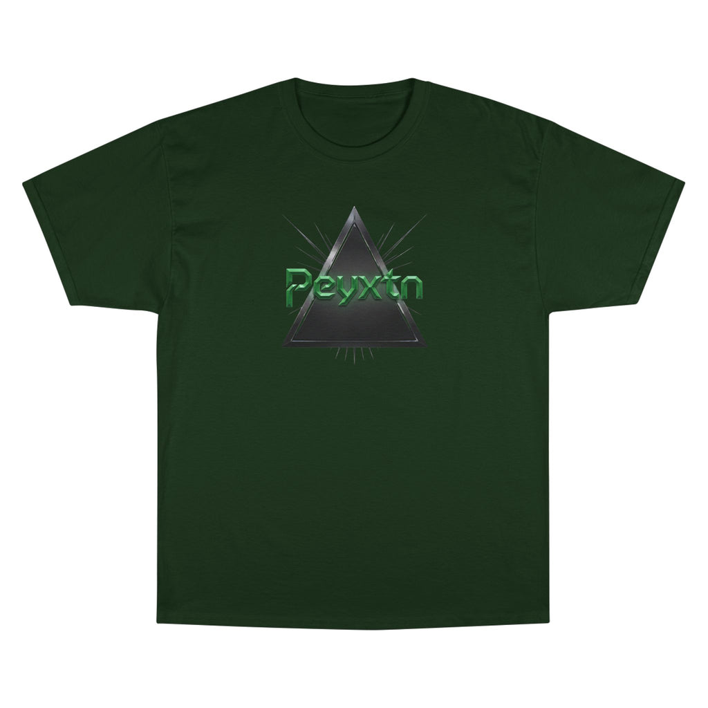 Champion T-Shirt