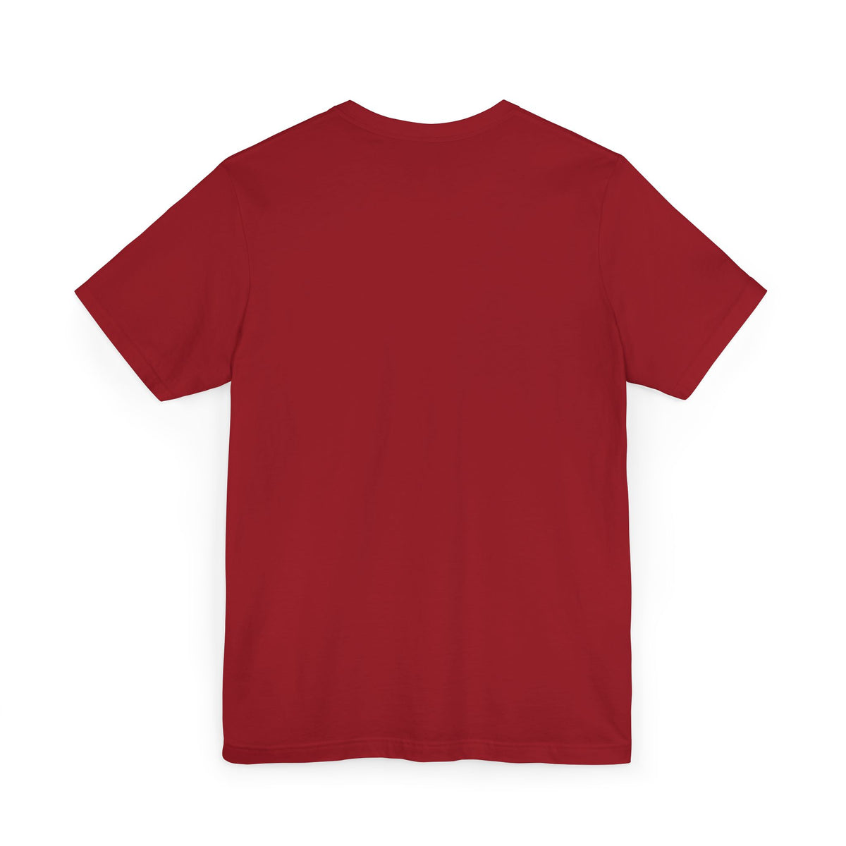 “I Go Missing, You Can Find Me at the Ocean” T-Shirt