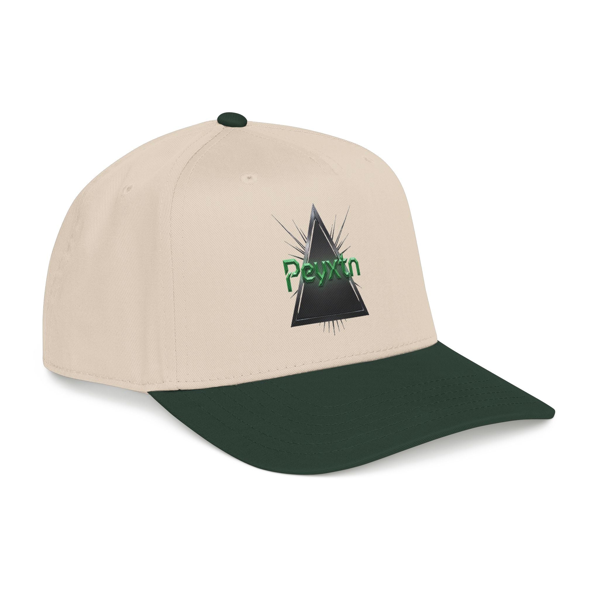 Peyxtn Baseball Cap