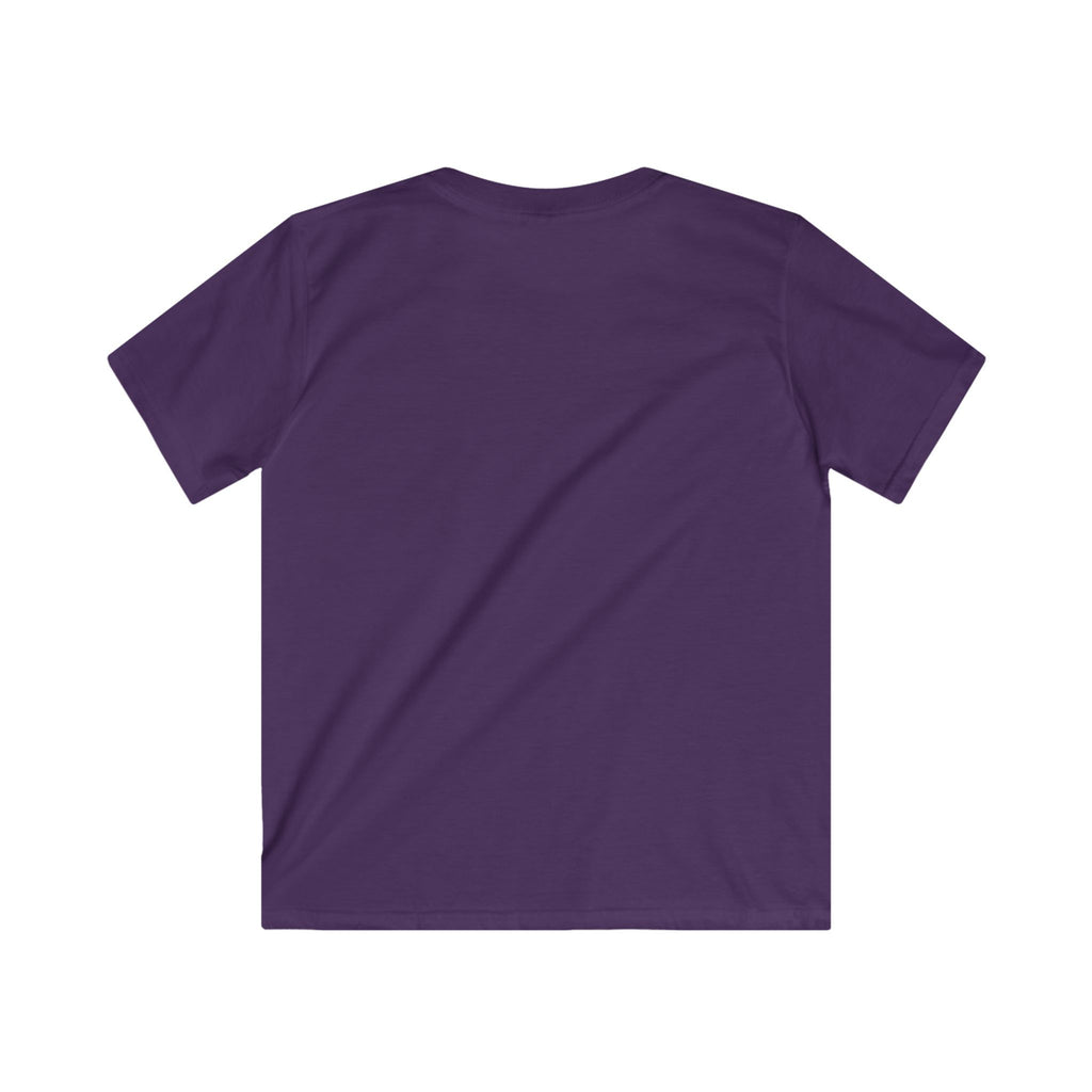 Be Kind - T-Shirt