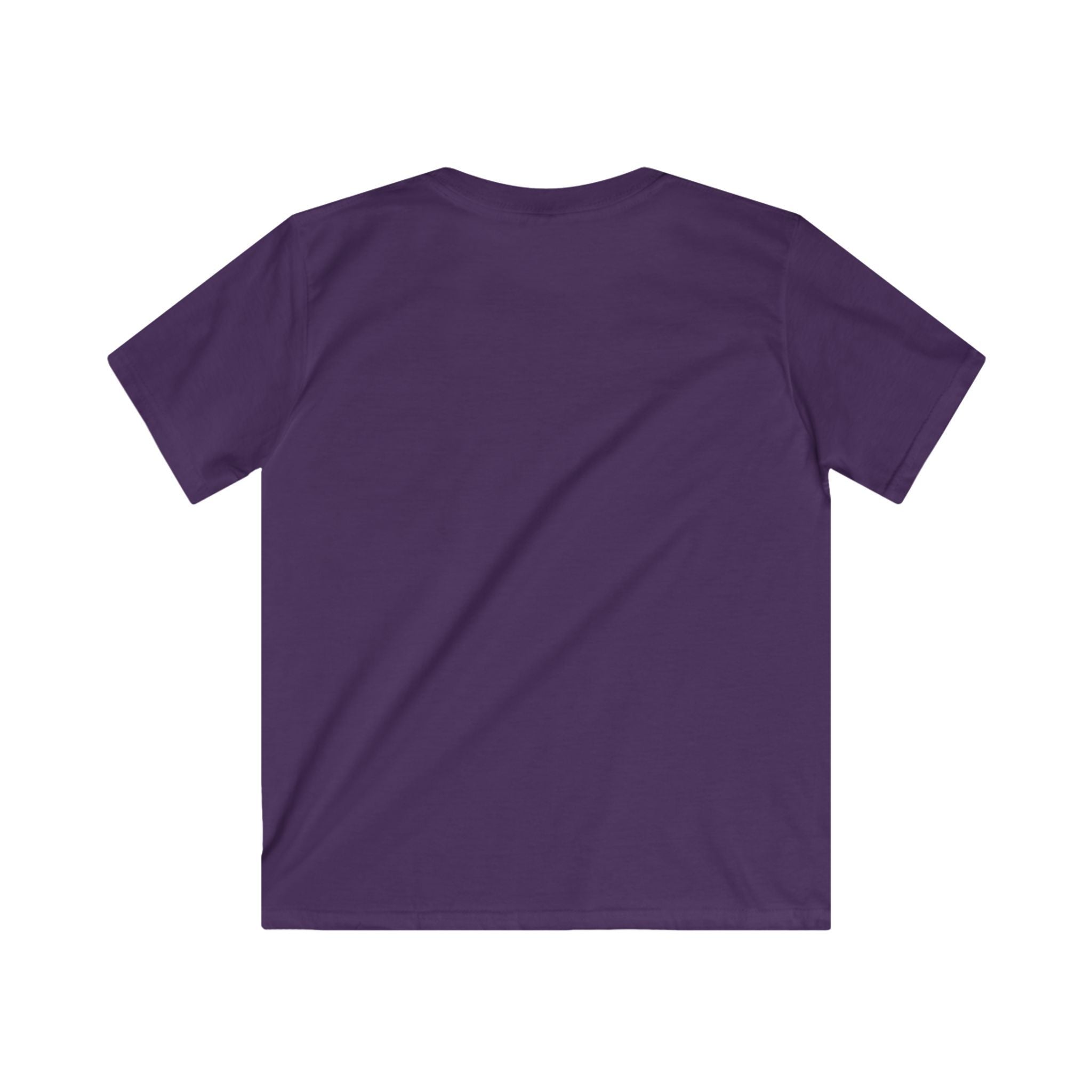 Be Kind - T-Shirt