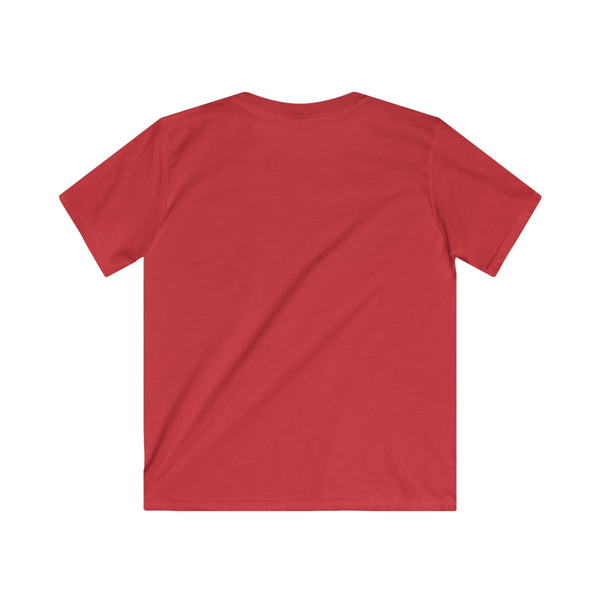 Love You! T-Shirt