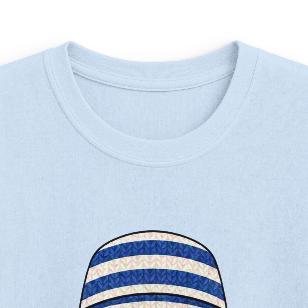 Love You! T-Shirt