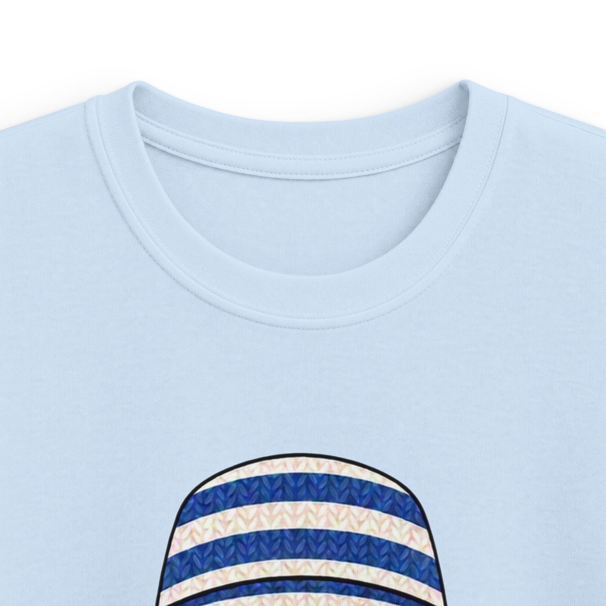 Love You! T-Shirt