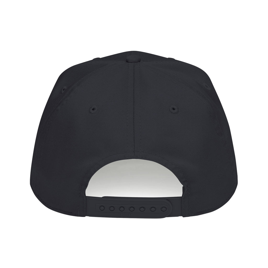 Peyxtn Baseball Cap
