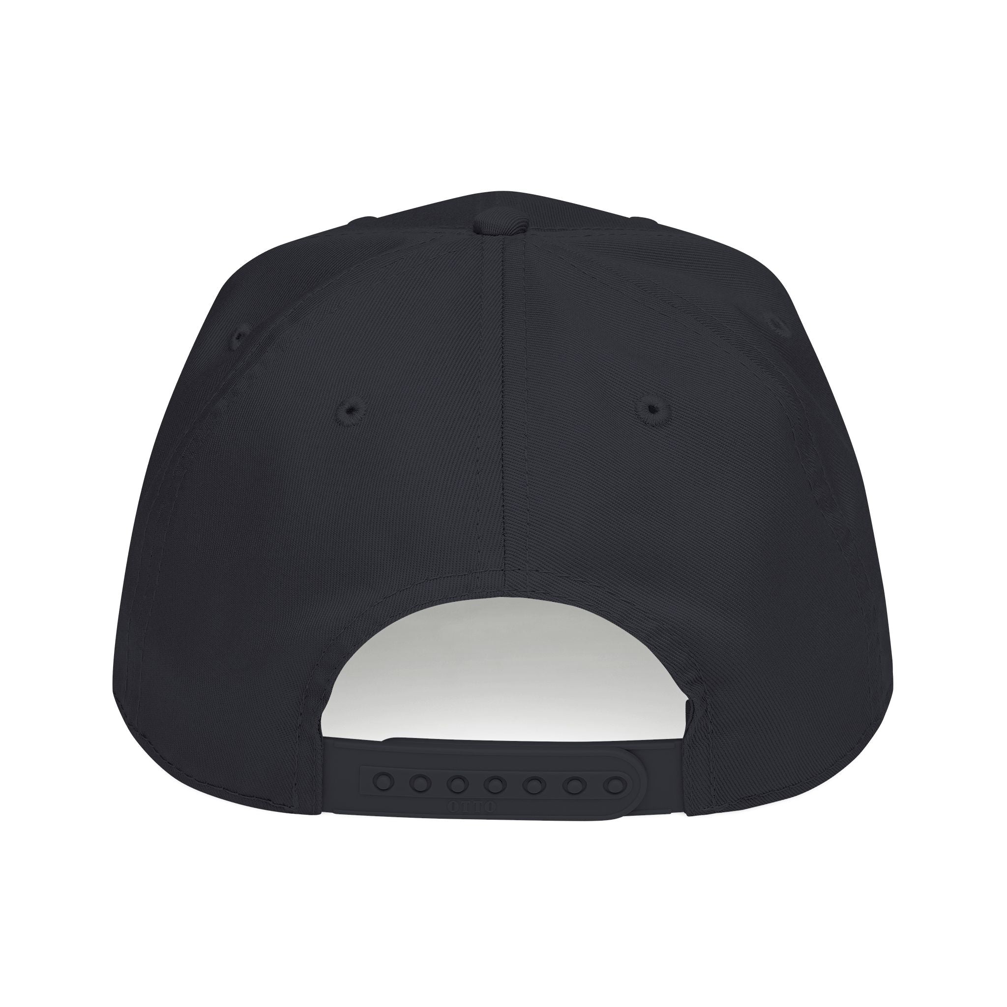 Peyxtn Baseball Cap