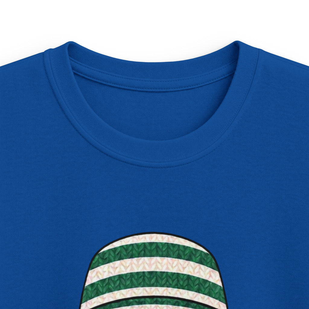 Be Kind - T-Shirt