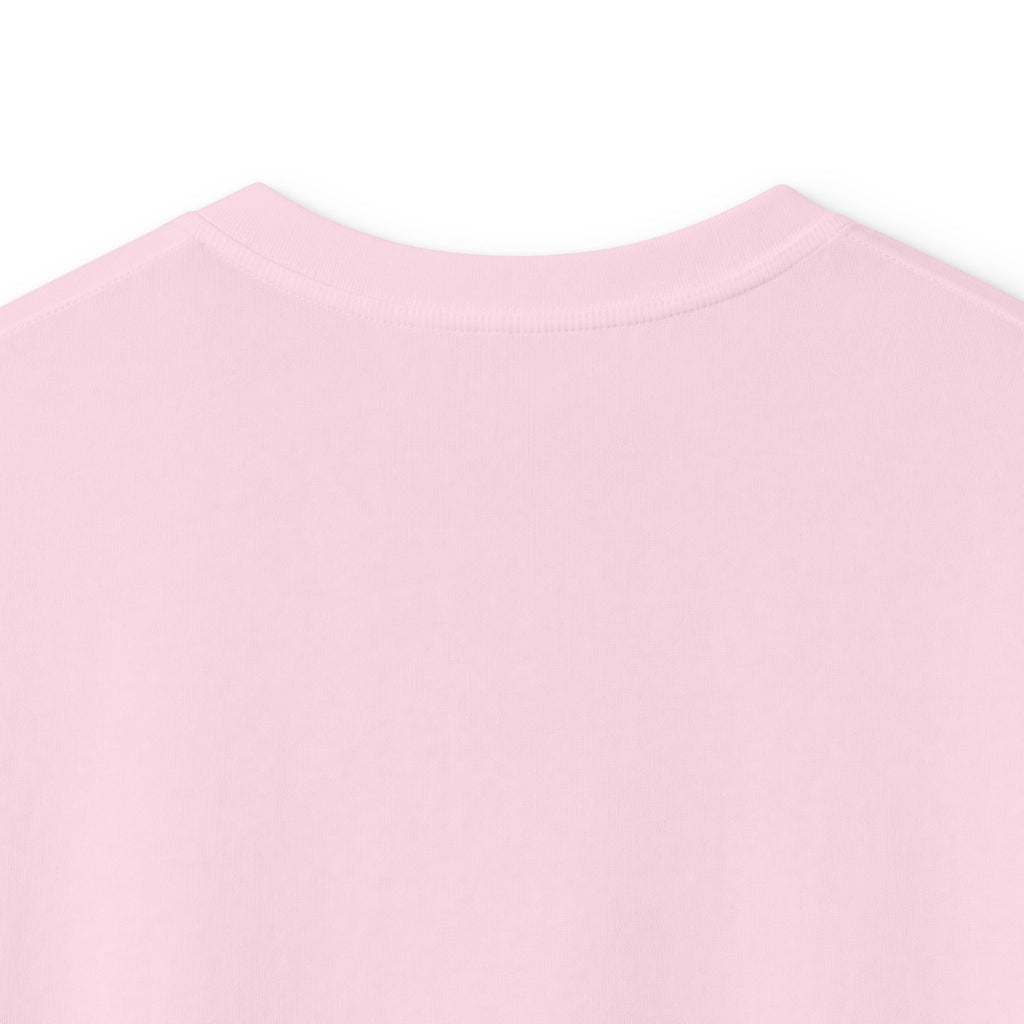 Be Kind - T-Shirt