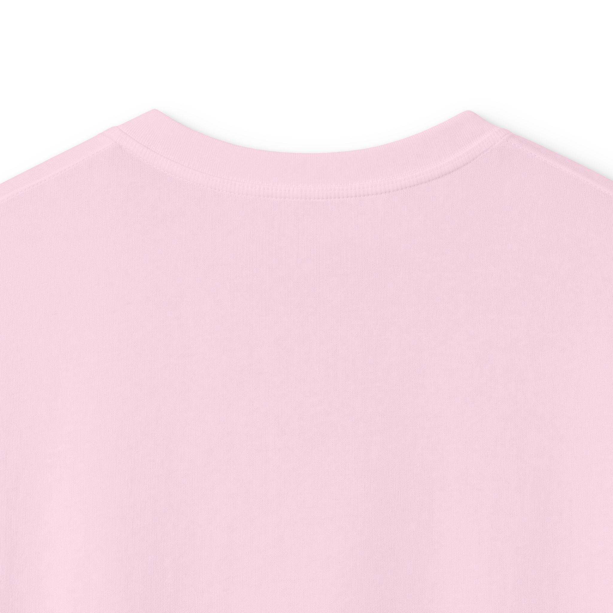 Be Kind - T-Shirt
