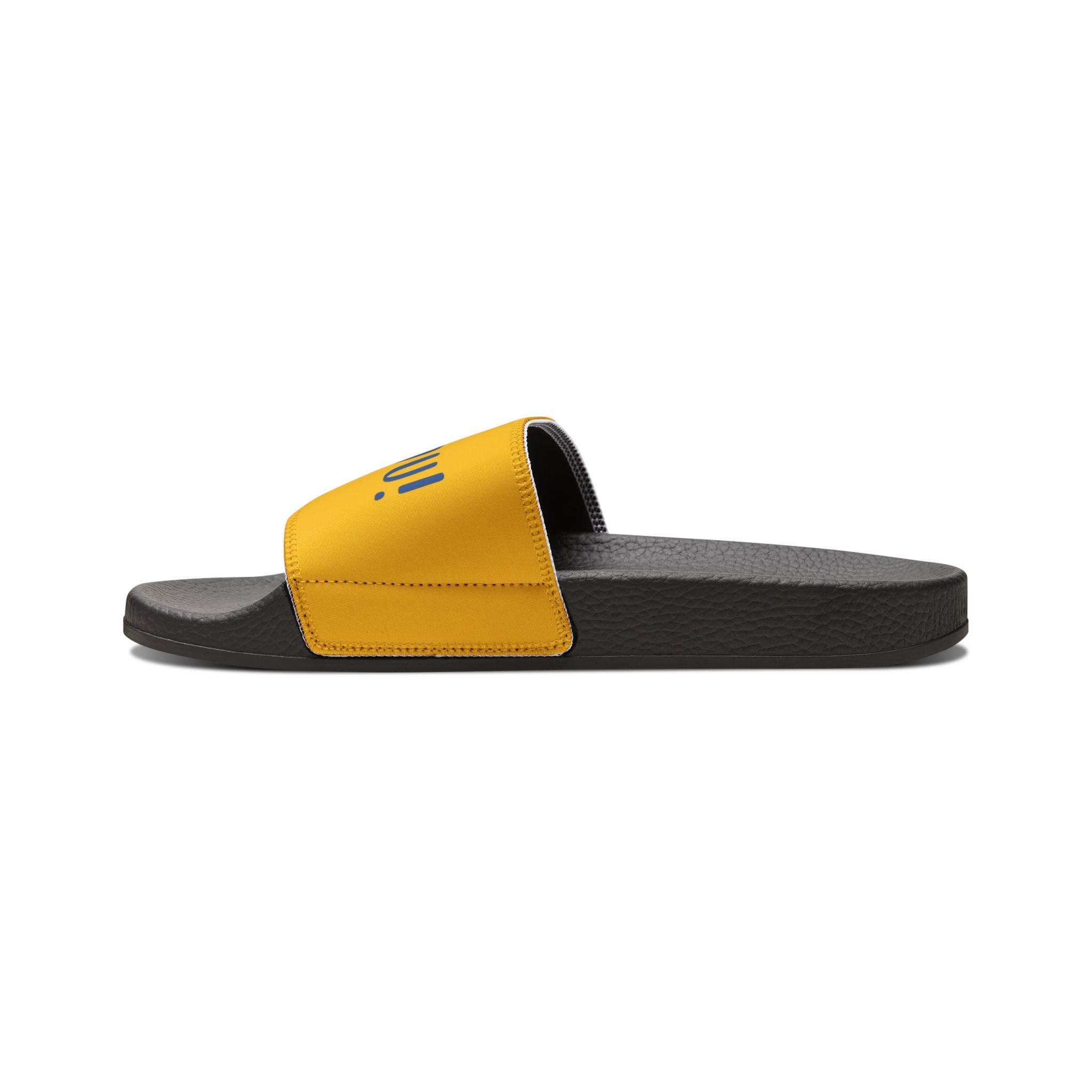 Youth Removable-Strap Sandals