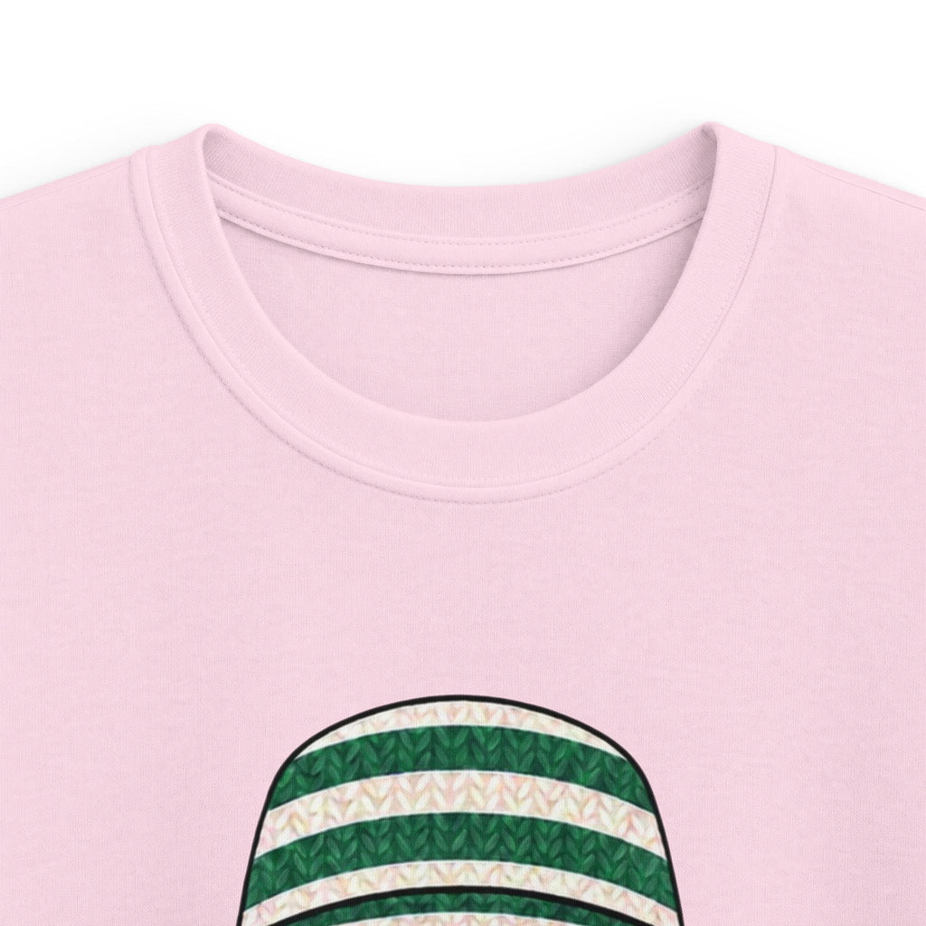 Be Kind - T-Shirt